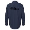 Men's Craftsman Woven Shirt Thumbnail