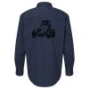 Men's Craftsman Woven Shirt Thumbnail