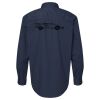 Men's Craftsman Woven Shirt Thumbnail