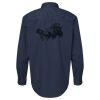 Men's Craftsman Woven Shirt Thumbnail