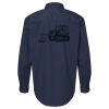 Men's Craftsman Woven Shirt Thumbnail