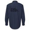 Men's Craftsman Woven Shirt Thumbnail