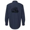 Men's Craftsman Woven Shirt Thumbnail