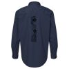 Men's Craftsman Woven Shirt Thumbnail