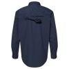 Men's Craftsman Woven Shirt Thumbnail
