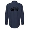 Men's Craftsman Woven Shirt Thumbnail