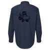 Men's Craftsman Woven Shirt Thumbnail