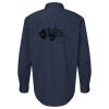 Men's Craftsman Woven Shirt Thumbnail