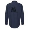 Men's Craftsman Woven Shirt Thumbnail