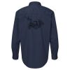 Men's Craftsman Woven Shirt Thumbnail