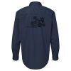 Men's Craftsman Woven Shirt Thumbnail