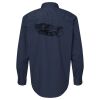 Men's Craftsman Woven Shirt Thumbnail