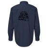 Men's Craftsman Woven Shirt Thumbnail
