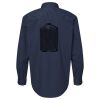 Men's Craftsman Woven Shirt Thumbnail