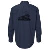 Men's Craftsman Woven Shirt Thumbnail