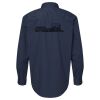 Men's Craftsman Woven Shirt Thumbnail