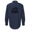 Men's Craftsman Woven Shirt Thumbnail