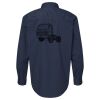 Men's Craftsman Woven Shirt Thumbnail