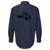 Men's Craftsman Woven Shirt Thumbnail