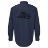 Men's Craftsman Woven Shirt Thumbnail