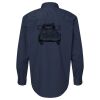 Men's Craftsman Woven Shirt Thumbnail