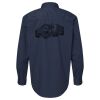 Men's Craftsman Woven Shirt Thumbnail