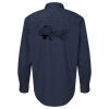 Men's Craftsman Woven Shirt Thumbnail