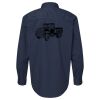 Men's Craftsman Woven Shirt Thumbnail