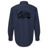 Men's Craftsman Woven Shirt Thumbnail