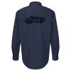 Men's Craftsman Woven Shirt Thumbnail