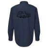 Men's Craftsman Woven Shirt Thumbnail