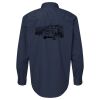 Men's Craftsman Woven Shirt Thumbnail