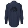 Men's Craftsman Woven Shirt Thumbnail
