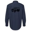 Men's Craftsman Woven Shirt Thumbnail
