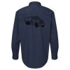 Men's Craftsman Woven Shirt Thumbnail