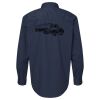 Men's Craftsman Woven Shirt Thumbnail