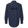 Men's Craftsman Woven Shirt Thumbnail