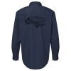 Men's Craftsman Woven Shirt Thumbnail