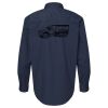 Men's Craftsman Woven Shirt Thumbnail