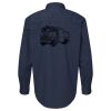 Men's Craftsman Woven Shirt Thumbnail