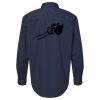 Men's Craftsman Woven Shirt Thumbnail
