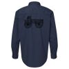 Men's Craftsman Woven Shirt Thumbnail