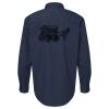 Men's Craftsman Woven Shirt Thumbnail