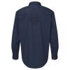 Men's Craftsman Woven Shirt Thumbnail