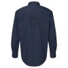 Men's Craftsman Woven Shirt Thumbnail