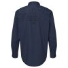 Men's Craftsman Woven Shirt Thumbnail