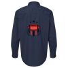 Men's Craftsman Woven Shirt Thumbnail