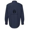 Men's Craftsman Woven Shirt Thumbnail