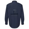 Men's Craftsman Woven Shirt Thumbnail