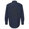 Men's Craftsman Woven Shirt Thumbnail